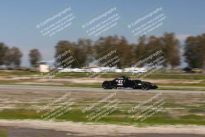 media/Mar-17-2024-CalClub SCCA (Sun) [[2f3b858f88]]/Group 4/Race/